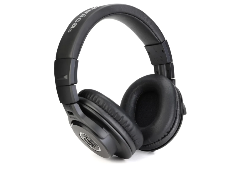 Advanced Studio Pack (Qualifies for Advanced Tier Enrollment)